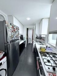 The Minton (D19), Condominium #571703901